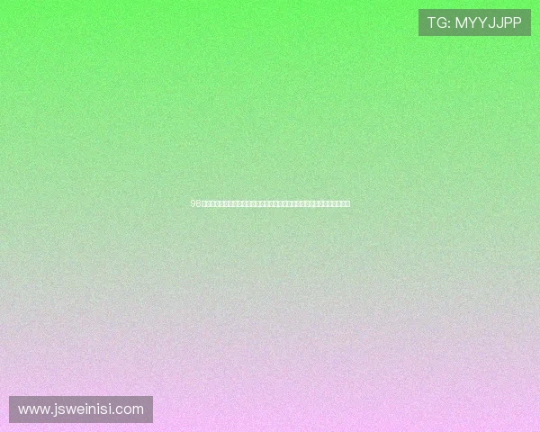98娱乐电脑版提供最新世界杯赛事资讯与精彩集锦满足体育迷多样化观看需求