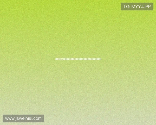 电子娱乐pg网站问鼎世界杯:深度解析比赛亮点与精彩瞬间带你畅享足球盛宴