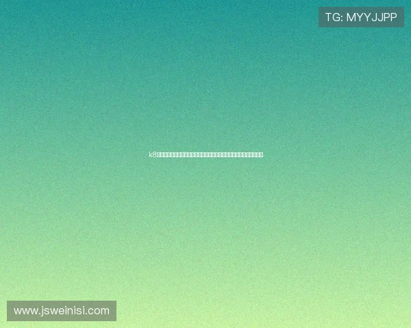 k8凯发娱乐大厅：世界杯热门球队分析与晋级形势预测助你掌握最新动态
