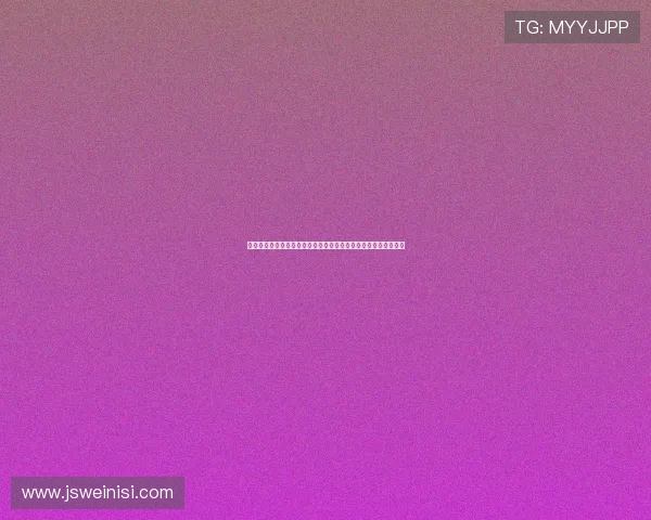 德州扑克在线登录遇到问题怎么办:常见故障排查与快速解决技巧 德州扑克在线登录遇到问题怎么办:常见故障排查与快速解决技巧